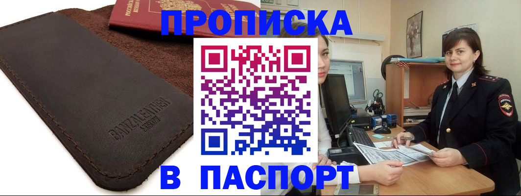 найти адрес прописки в Петропавловске-Камчатском